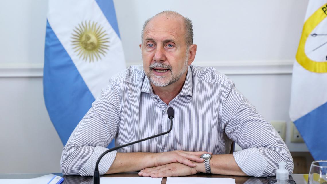 omar perotti gob