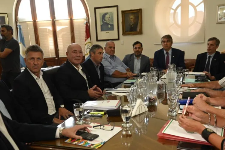 WhatsApp-Image-2025-02-18-at-3.04.55-PM