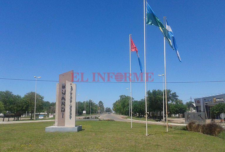 14202-suardi-rotonda3