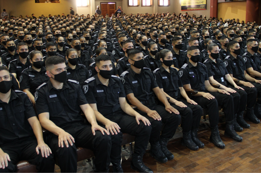 nuevos-policias