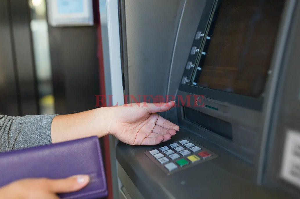 anses-ife