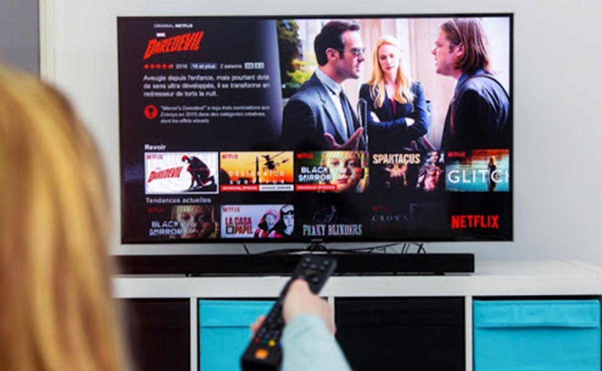 netflix (2)