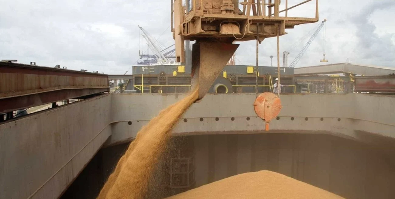 rmsxp3Xy5_1300x655__1