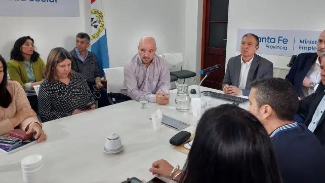 paritaria-docente-amsafe