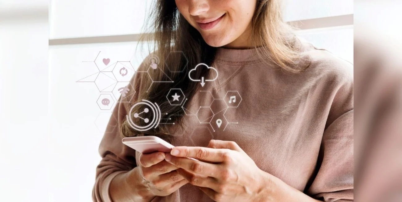 ygkEfqChC_1300x655__1