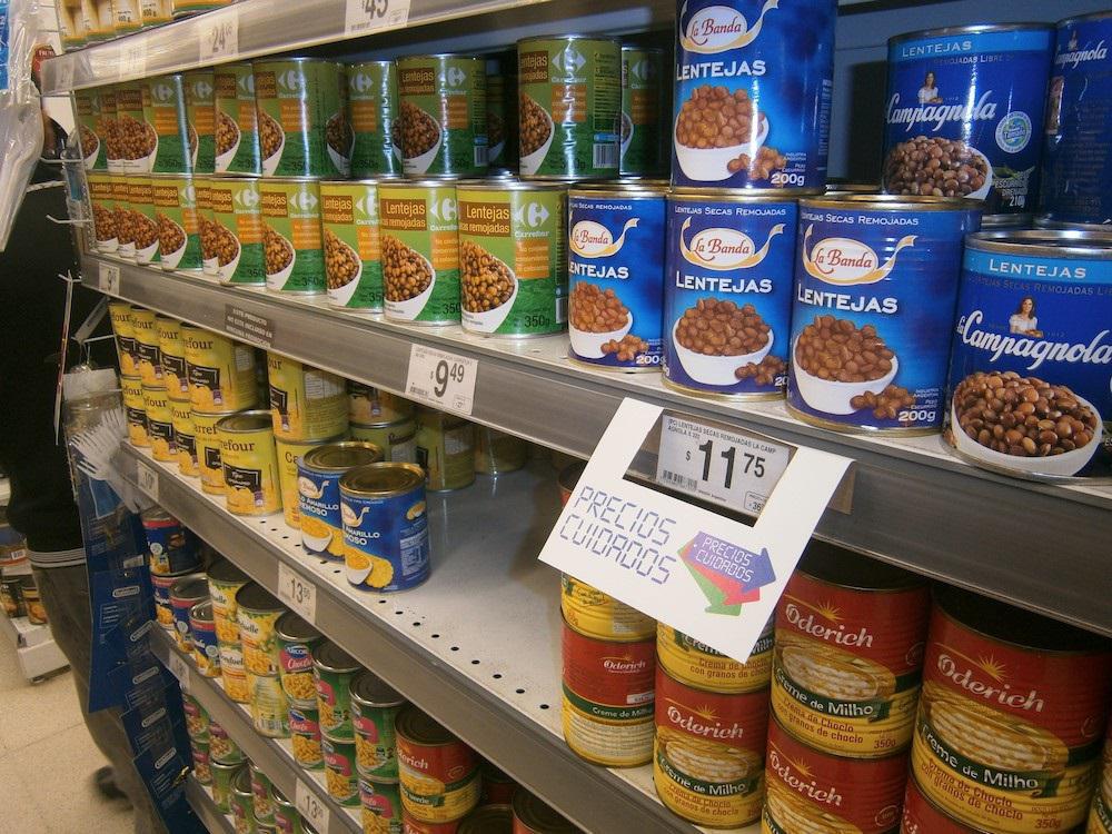 multimedia.normal.b2ca819f2dc8199e.cHJlY2lvc19ub3JtYWwuanBn