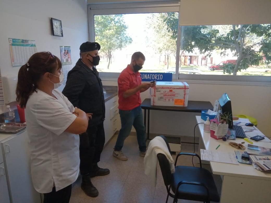 166587911_115163637327308_5322904915896584653_o