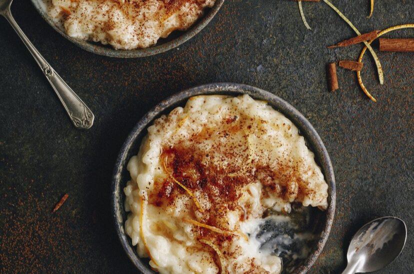 ARROZ-CON-LECHE-828x548