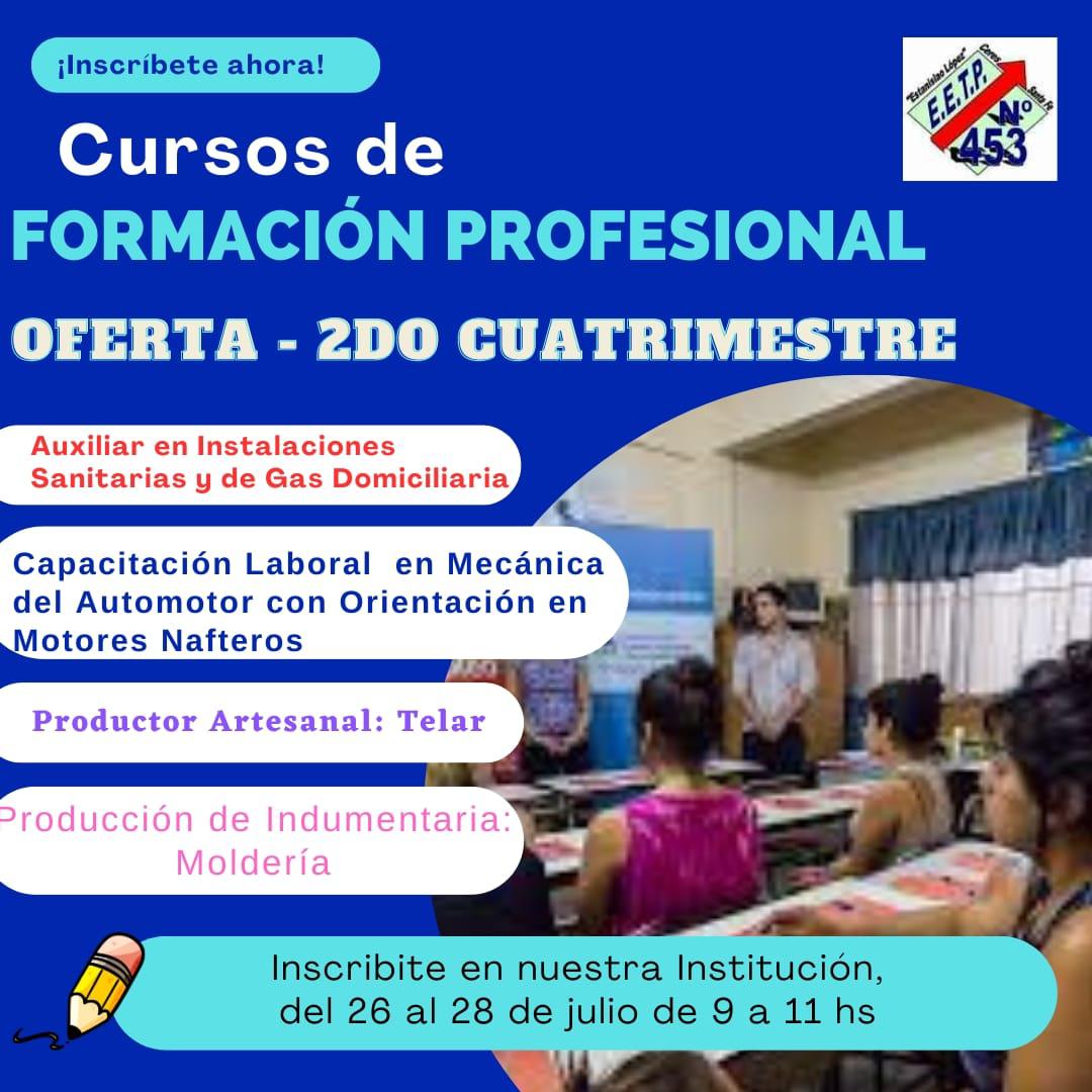 363326608_2741866542631275_2348996699314917135_n