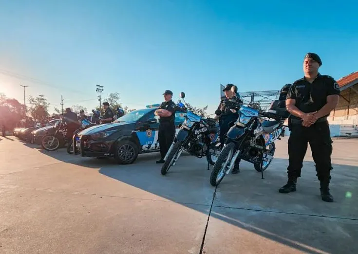 25248-patrulleros-ceres1