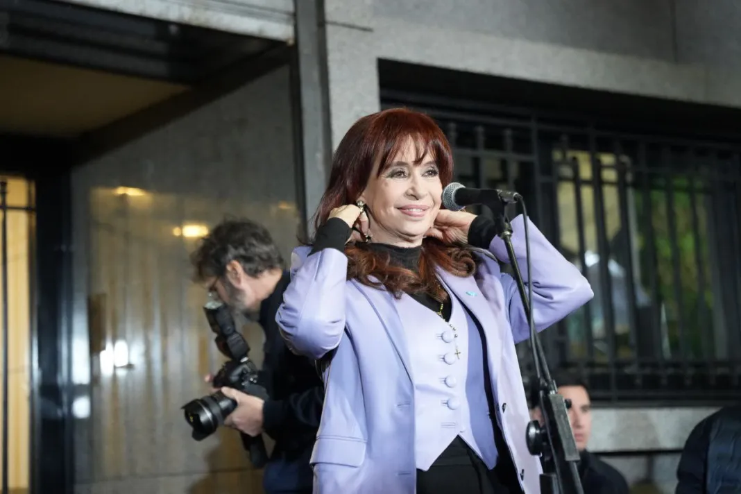 CRISTINA-KIRCHNER-II