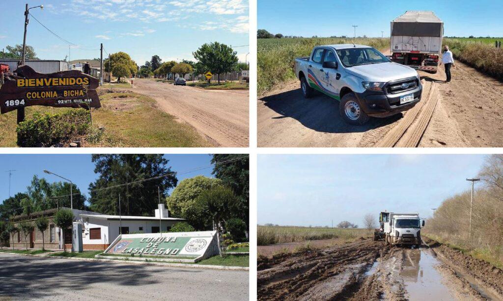 conectividad-vial-ppal-1024x614