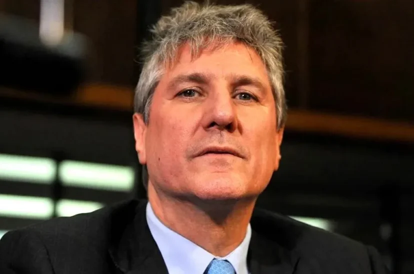 Boudou-1-828x548