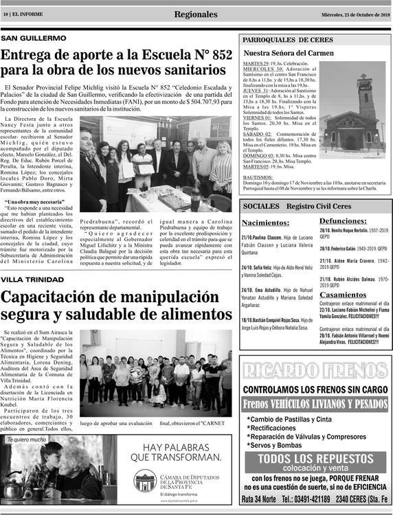 PAGINA 10