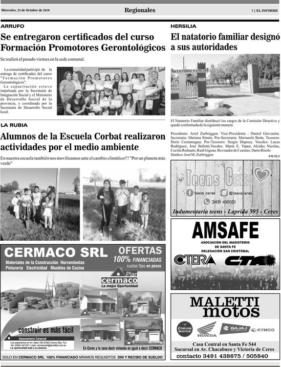 PAGINA 7