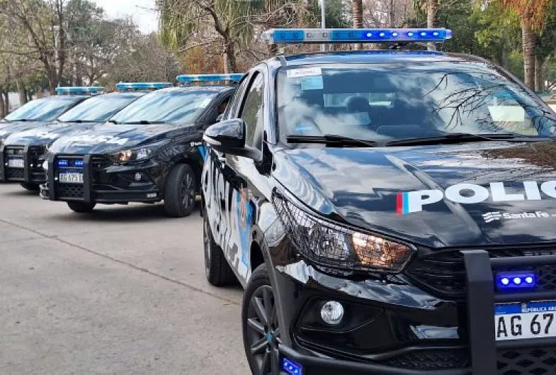 25056-movilespoliciales7