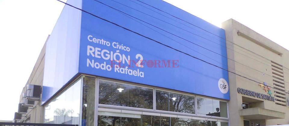 multimedia.normal.9dd2c88dad0b0966.6e6f646f5f6e6f726d616c2e6a7067