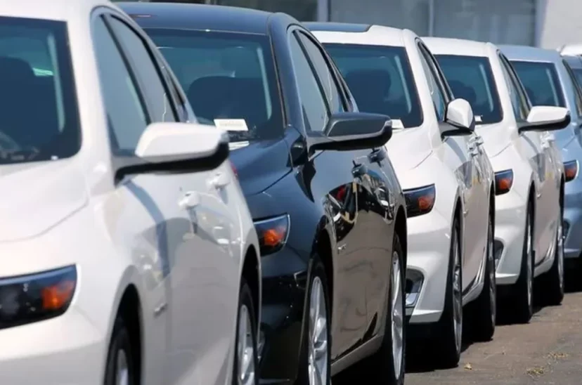 Autos-Precios-Justos-828x548