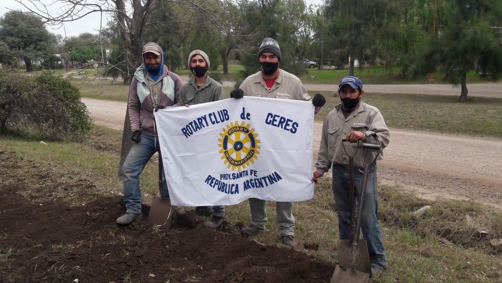 obra-agua-rotary