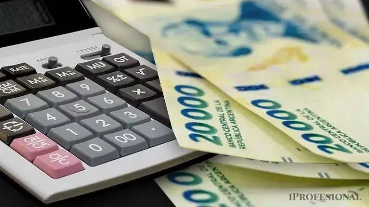 calculos dinero calculadora