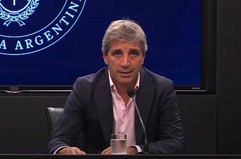 Conferencia-Luis-Caputo-828x548