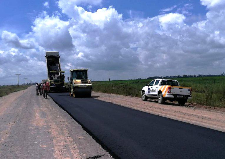 22743-pavimentacion16