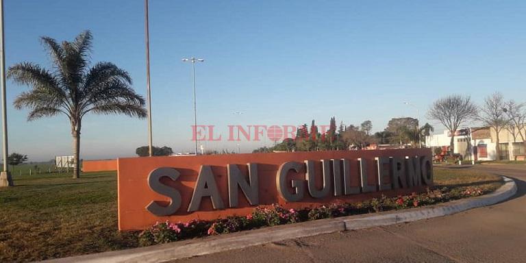 sanguillermo