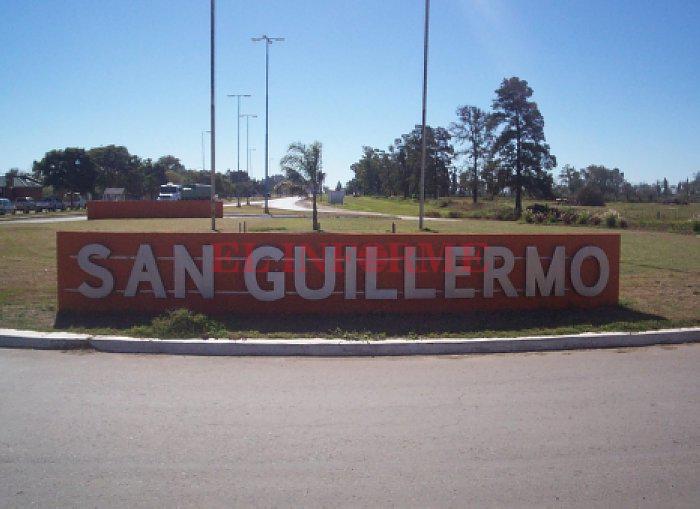 11880-sanguillermo-rotonda1
