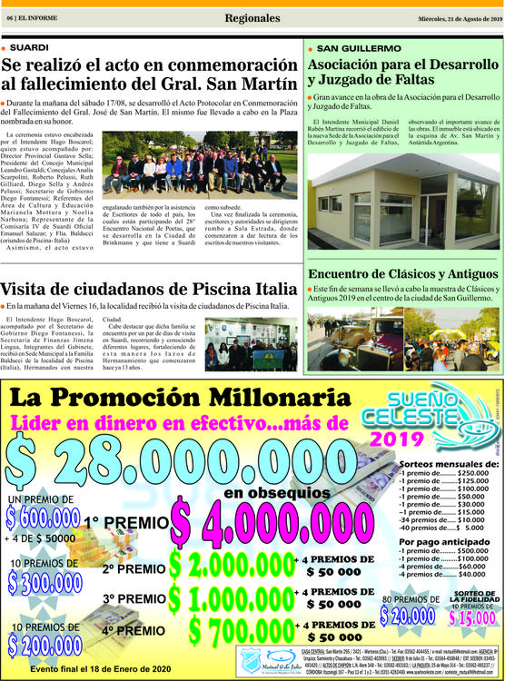 PAGINA 6
