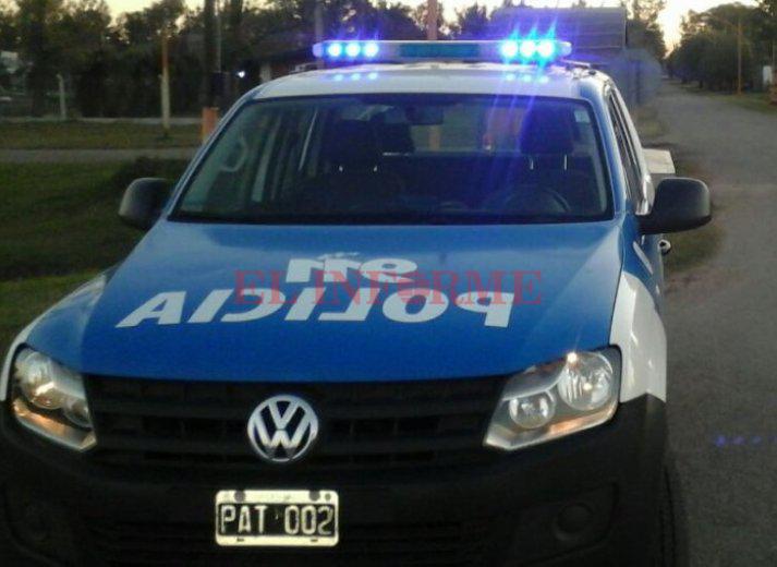 12344-policia27