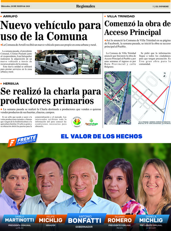 PAGINA 7