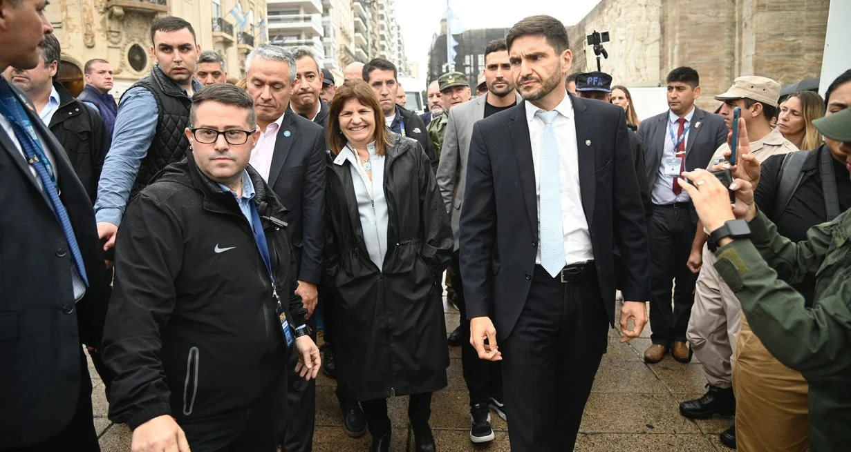 cj8g60CR1_1300x655__2