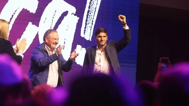 felipe_michlig.jpg_1756841869