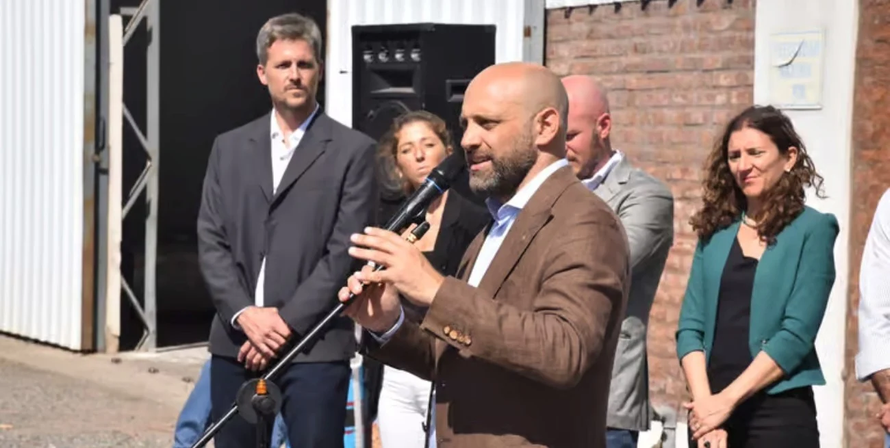 eDt9_n0_4_1300x655__1