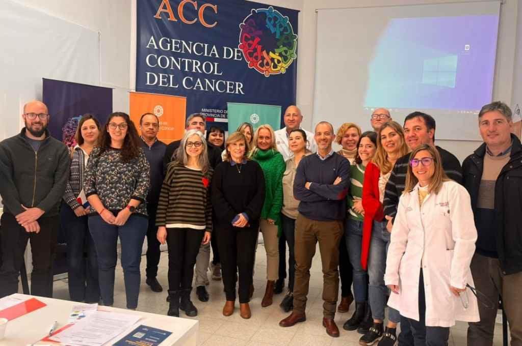 471580_agencia_control_cancer_santa_fe_1024_x_680