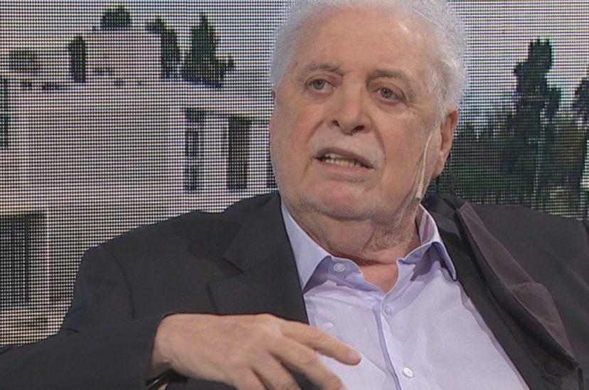 Gines-Gonzalez-Garcia-828x548