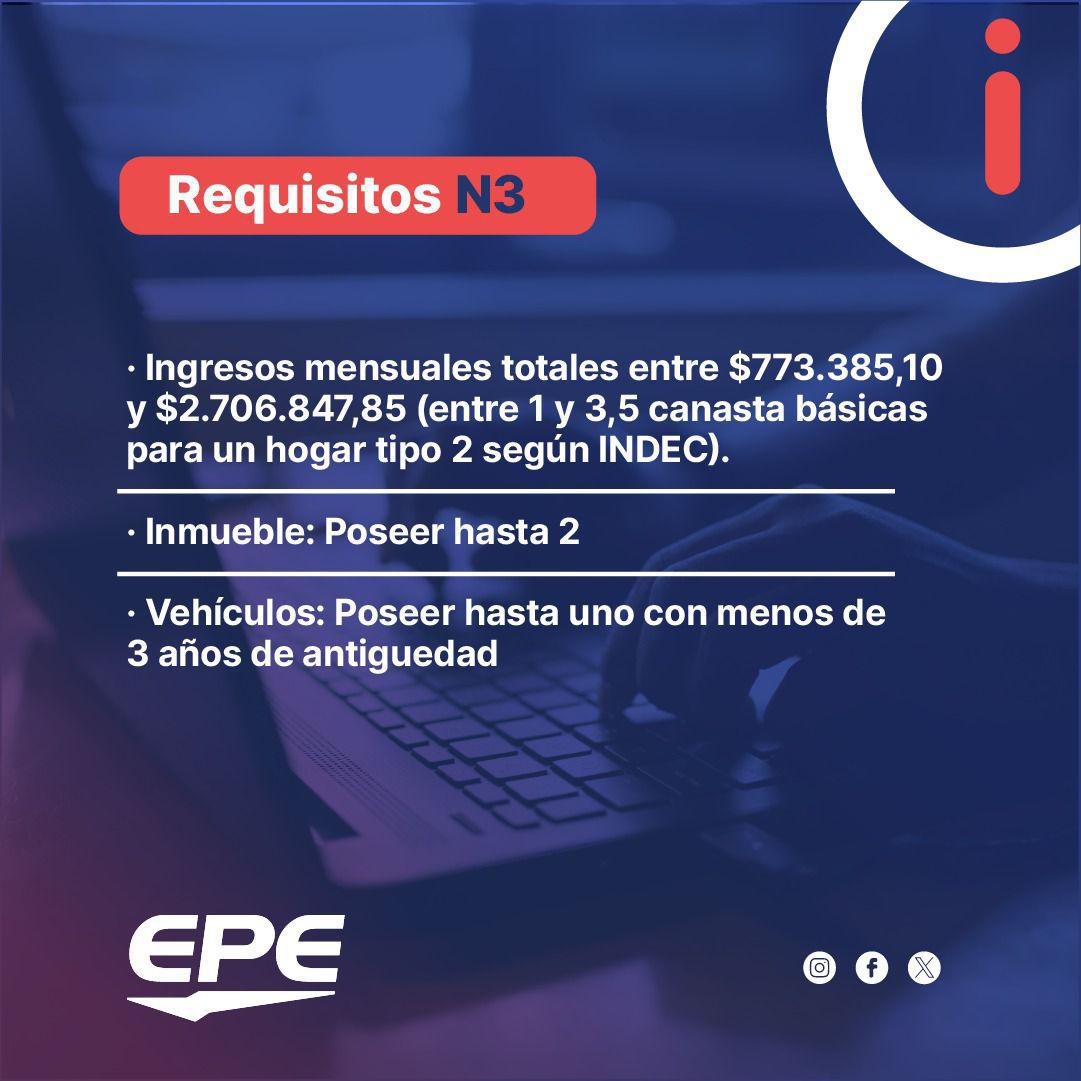 multimedia.normal.abf7f1ea0e441007.V2hhdHNBcHAgSW1hZ2UgMjAyNC0wNS0xMyBhdCAyLjBfbm9ybWFsLmpwZWc=