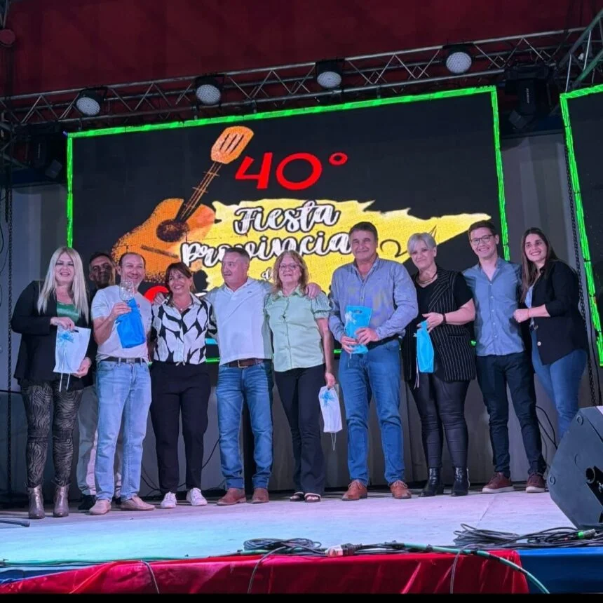 fiesta-tradicion-1-860x860