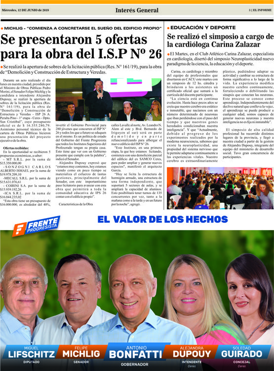 PAGINA 3