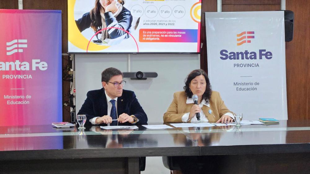 WhatsApp-Image-2024-08-05-at-9.13.57-AM-1-1536x864