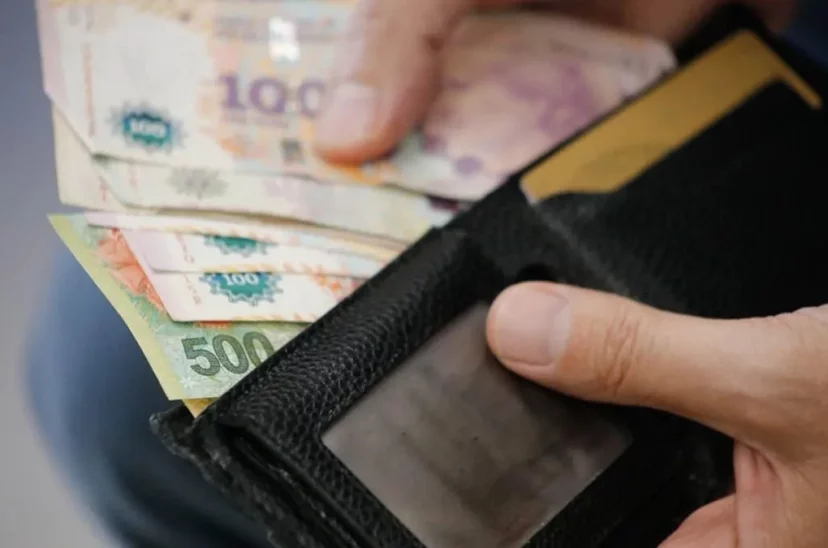 Brecha-salarial-828x548