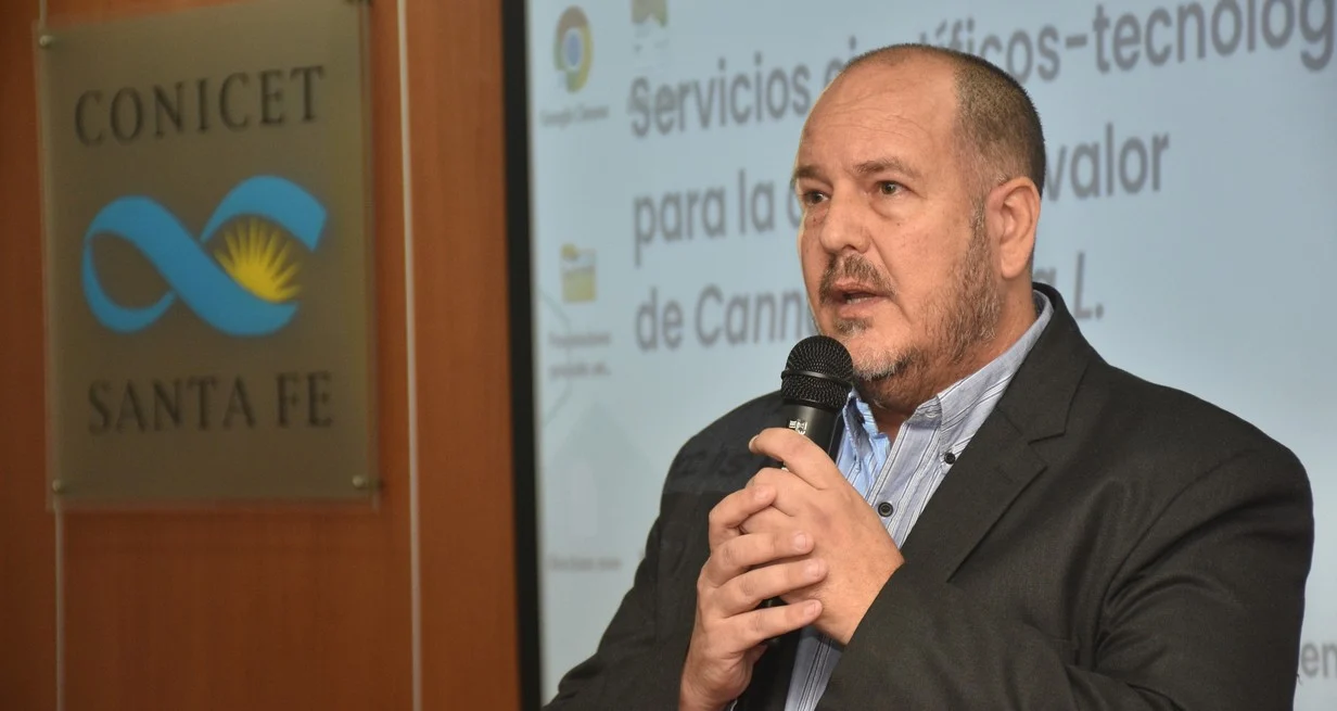 xz29a0ZF0_1300x655__2