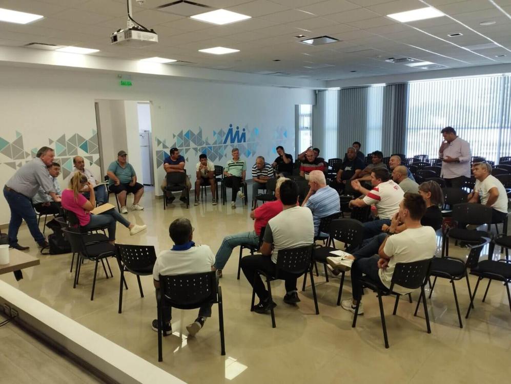 copa-departamental-1536x1156