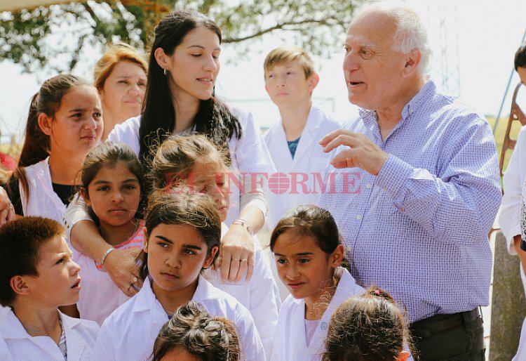 11944-Lifschitz-escuelas