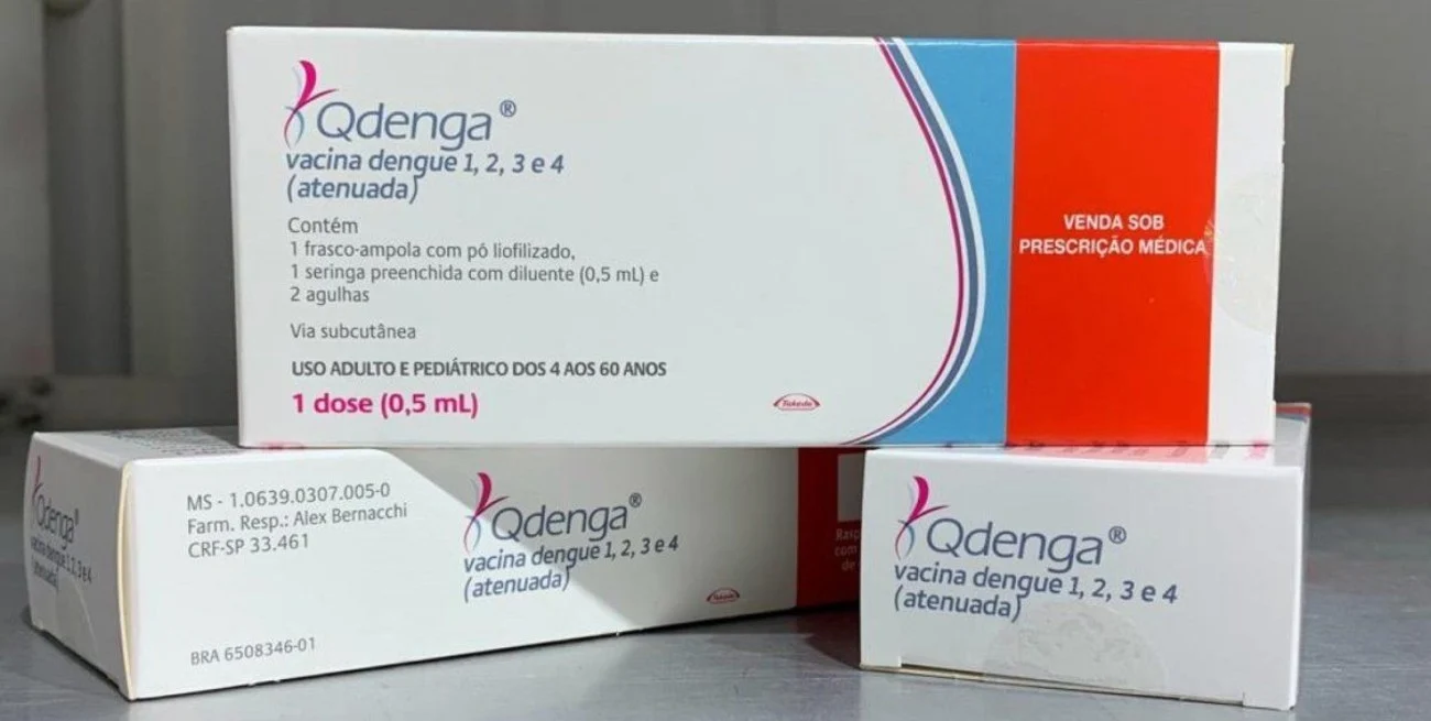 Zm4W86D69_1300x655__1