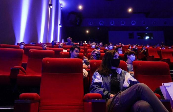 CINEE