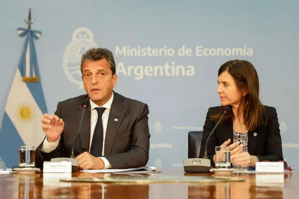 massa-economia