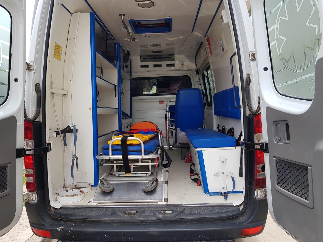 WhatsApp Image 2021-01-16 at 23.41.32 (1)