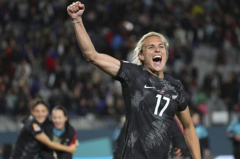 Nueva-Zelanda-828x548