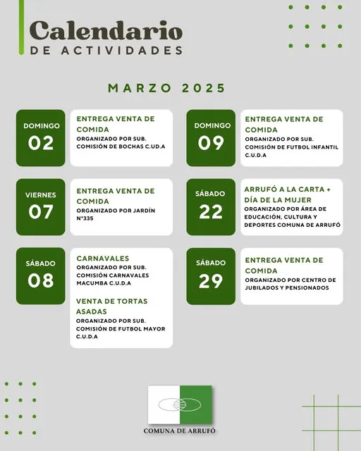 480966831_669622548961540_4199581516115697902_n